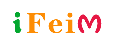 ifeim-logo